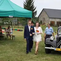 Zdjęcie 15