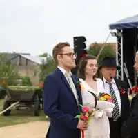Zdjęcie 17