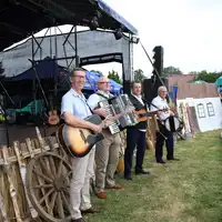 Zdjęcie 18