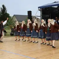 Zdjęcie 19