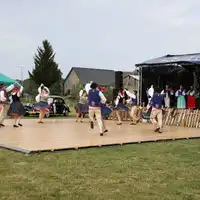 Zdjęcie 21