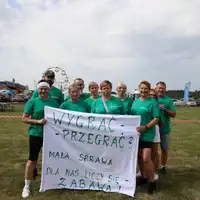 Zdjęcie 22