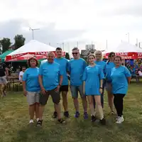 Zdjęcie 23