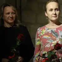 Zdjęcie 1