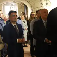 Zdjęcie 2