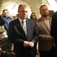 Zdjęcie 3
