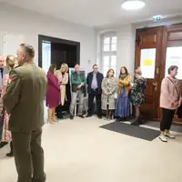 Zdjęcie 6