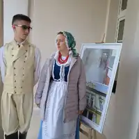 Zdjęcie 12