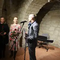 Zdjęcie 13