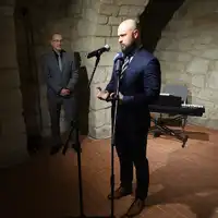 Zdjęcie 14