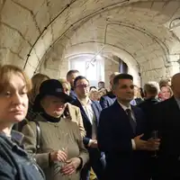 Zdjęcie 16