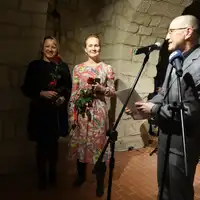 Zdjęcie 17