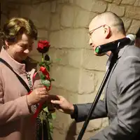 Zdjęcie 22