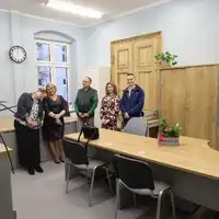 Zdjęcie 24