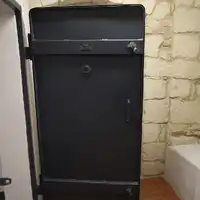 Zdjęcie 26