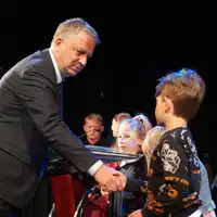 Zdjęcie 8