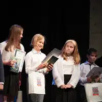 Zdjęcie 22