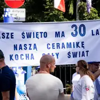 Zdjęcie 2