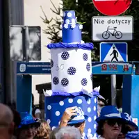 Zdjęcie 3