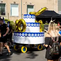 Zdjęcie 6