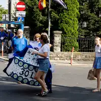 Zdjęcie 7