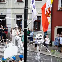 Zdjęcie 11