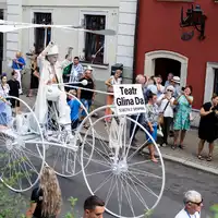 Zdjęcie 12