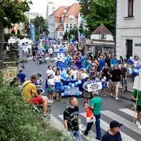 Zdjęcie 13