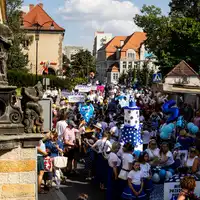 Zdjęcie 16