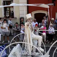 Zdjęcie 17