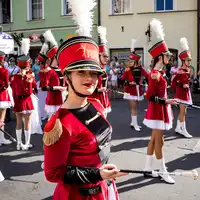 Zdjęcie 18