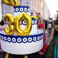 Zdjęcie 19