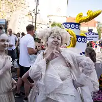 Zdjęcie 20