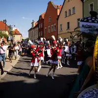 Zdjęcie 24