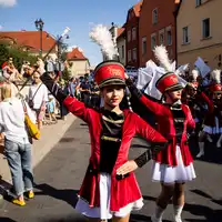 Zdjęcie 25