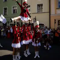 Zdjęcie 26