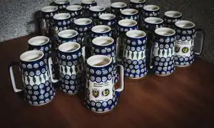 XIII Powiatowa Karczma Piwna - 12.12.2025r.