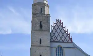 Bolesławiec w nowym blasku – renowacje zabytków - 02.2025