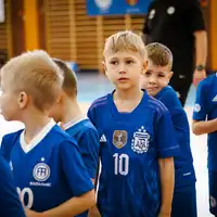 Zdjęcie 5