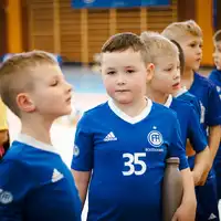 Zdjęcie 6