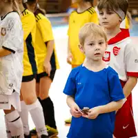 Zdjęcie 8