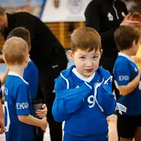Zdjęcie 10