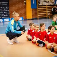 Zdjęcie 13
