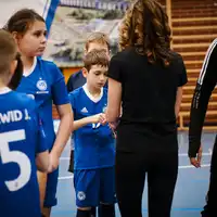 Zdjęcie 16