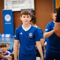 Zdjęcie 18