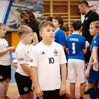 Zdjęcie 19