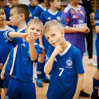 Zdjęcie 22
