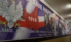 Dzień Otwarty w Zespole Szkół Ekonomiczno-Technicznych w Rakowicach Wielkich - 26.04.2025r.