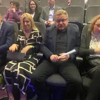Zdjęcie 3
