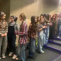 Zdjęcie 4